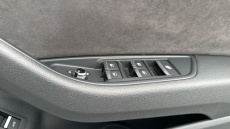 Audi A5 2.0 TDI S Line 2dr S Tronic Diesel Convertible